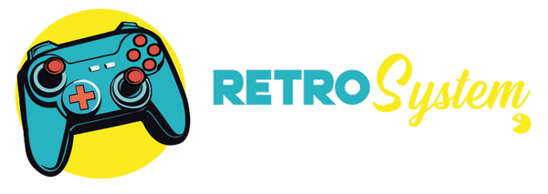 Retro