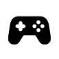 Icon 1