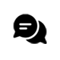 Icon 3