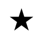 Icon 4