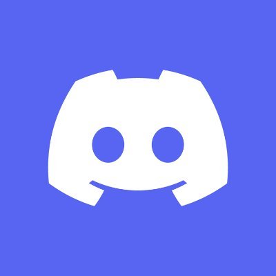 Join us on Discord