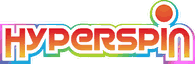 Hyperspin