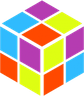 LaunchBox