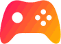 Playnite