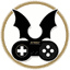 Retrobat